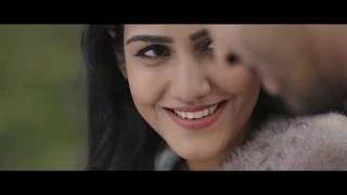 Mata Kala Aradhana (මට කළ ආරාධනා) - Tehan Perera | Hot chocolate [Official Video]