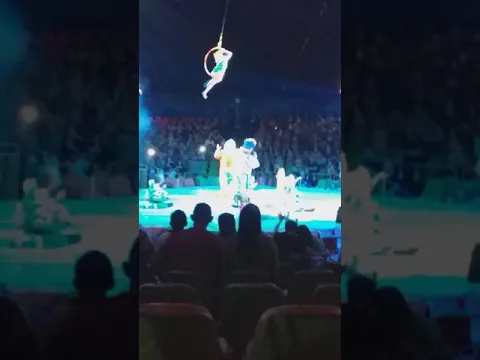 CIRCO DE PATATI PATATA