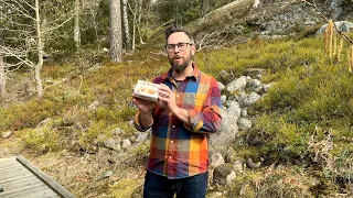 FURRUITS presentation
