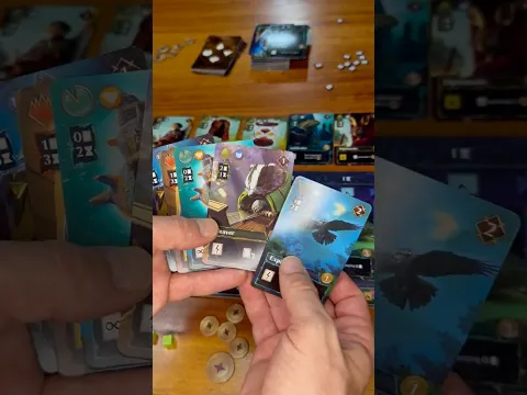 Echoes of Time – Full Review in 3 Minutes