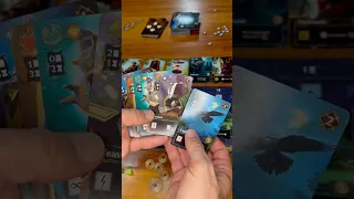 Echoes of Time – Full Review in 3 Minutes
