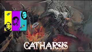 Catharsis