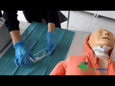 youtube-video-thumbnail
