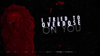 Lady Bee - Overdose (feat. Oktavian)