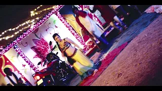 Lahenga Bhaile Mehanga Raja [  Item Dance Video ] Bhai Banal Patidaar