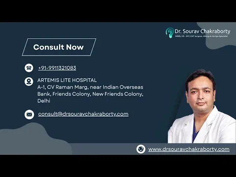 youtube-video-thumbnail