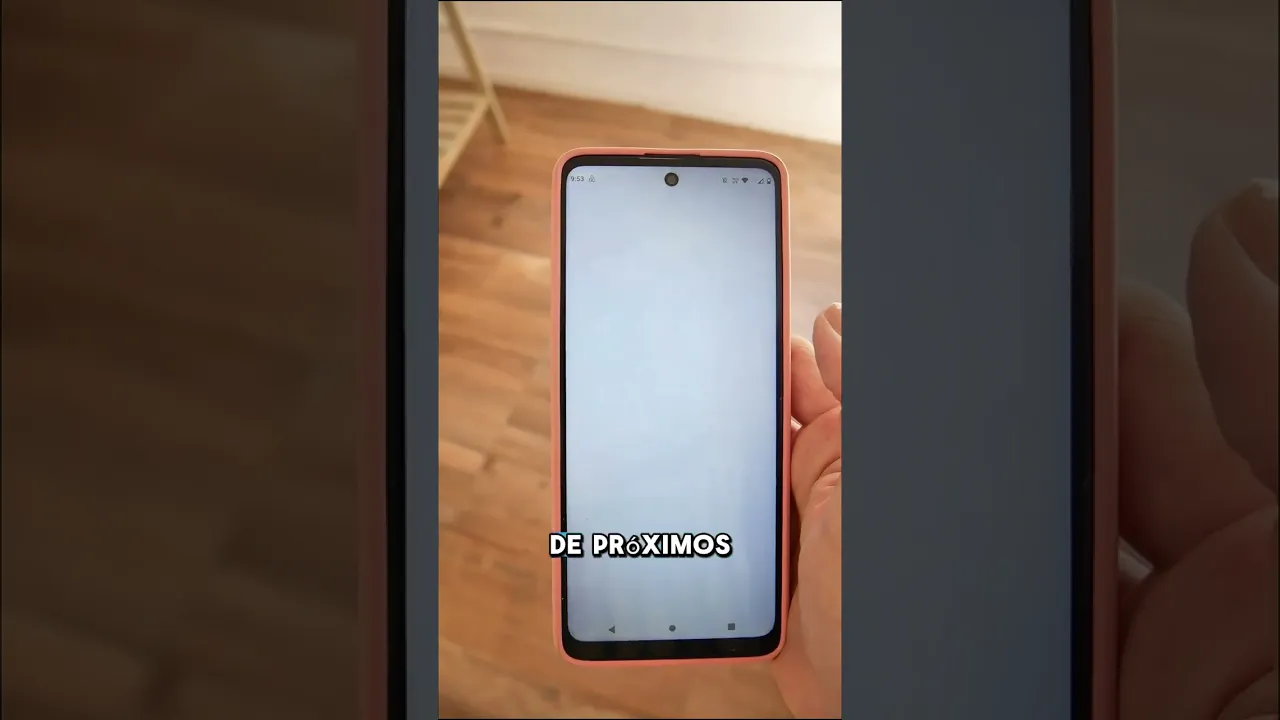 Video de Mkt Rooms