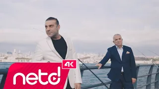 Barış Gedik & Metin Külünk - Hoş Geldin