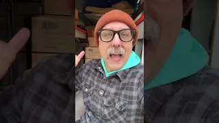 Free Stuff to Giveaway! Comedy Tour Update #boardgames #gamenight #partygames #comedytour