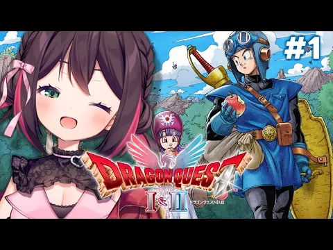 youtube-video-thumbnail