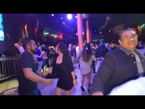 Video for event Video for event landing page