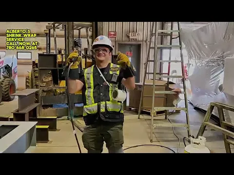 youtube-video-thumbnail