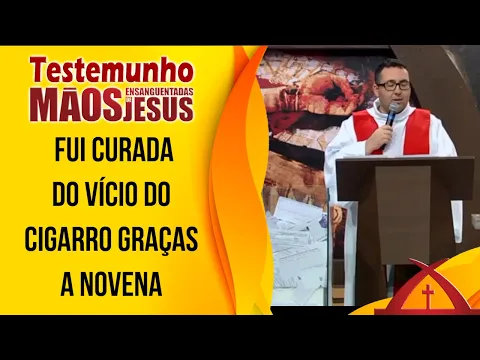 youtube-video-thumbnail