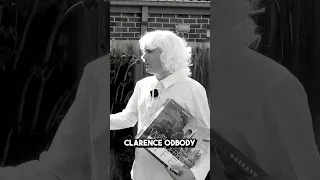 #TheGrinch hates #Wingspan and wishes it never been made! . #TheGrinch n #ItsAWonderfulLife #parody