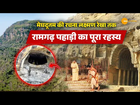 youtube-video-thumbnail