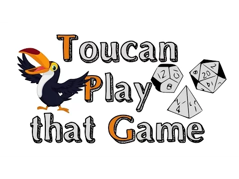 Game Night in review - #7 - Black Fleet