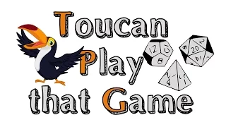 Game Night in review - #7 - Black Fleet