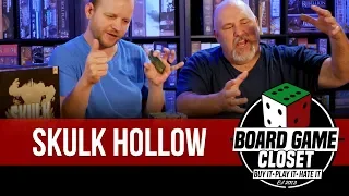 Kickstarter Preview! 