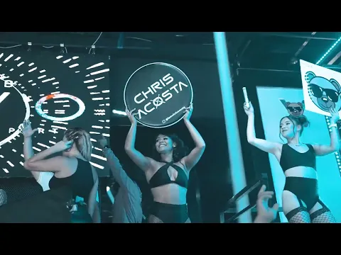 Video for event Video for event landing page