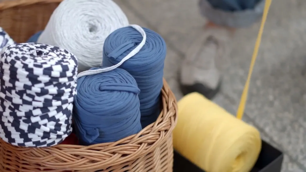 Vídeo de Artes da Adri Armarinho