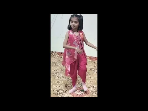 youtube-video-thumbnail