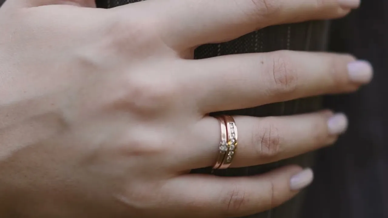 Vídeo de Bi & Bia Joias