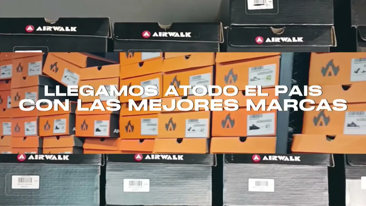 Video de Club55