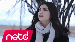 Turgay Umaz feat. Helin Çakır - Flutter