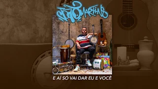 12. João Martins - Pulseira de Prata