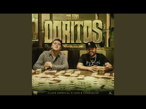 Video for event landing page