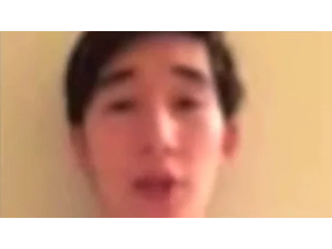 youtube-video-thumbnail