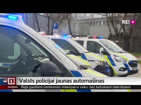 youtube-video-thumbnail