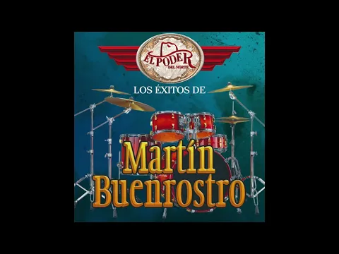 Video for event landing page