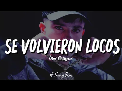 Video for event Video for event landing page