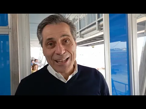 Youtube Preview