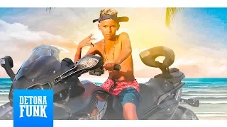 MC Aely - Mundão Girou (Videoclipe Oficial)
