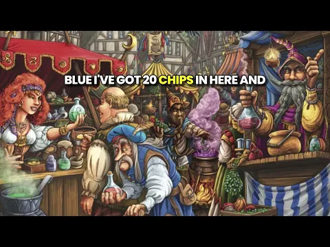 Quacks - Fun Song