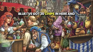 Quacks - Fun Song