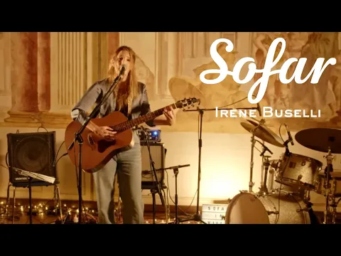 Youtube Preview