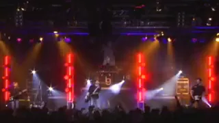 Brantley Gilbert | &quot;Bending The Rules and Breaking The Law&quot; (Live at Wild Bills)