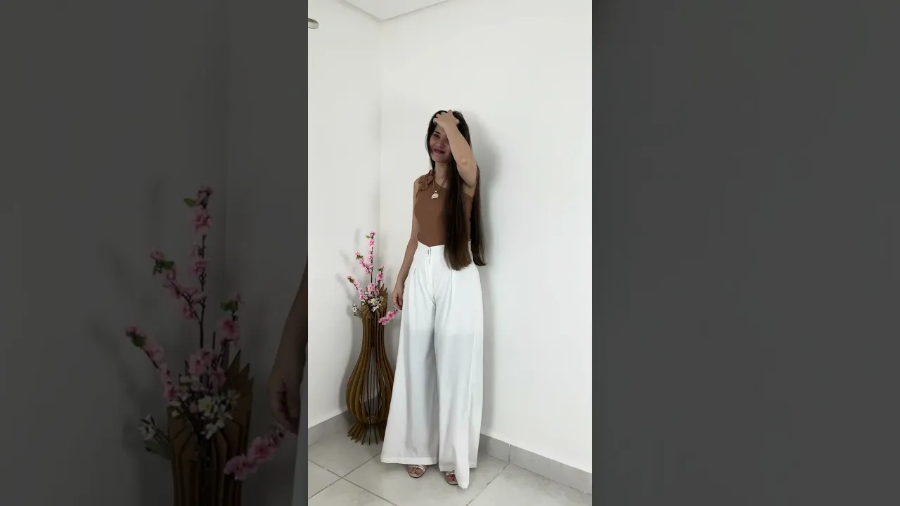 Vídeo de Juliana Seabra