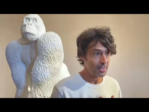 Youtube Preview
