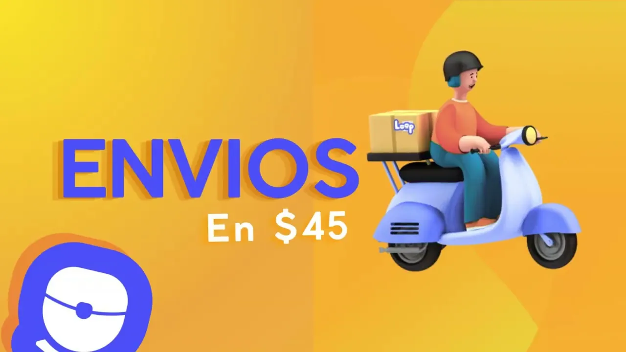 Video de LoopDental