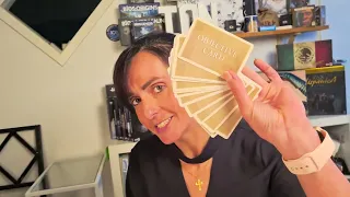 Third Crusade unboxing digital sample