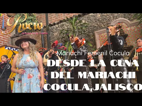 Video for event landing page