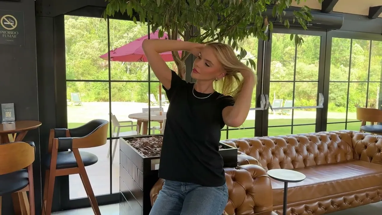 Vídeo de Pink Purple Brand