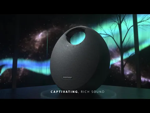 Official Harman Kardon US store