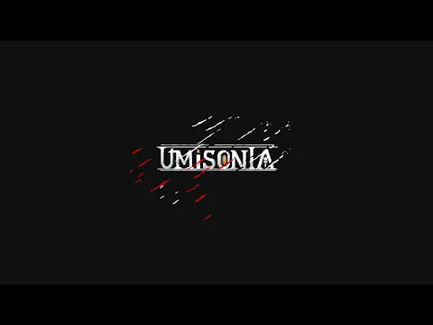 Wideo Umisonia