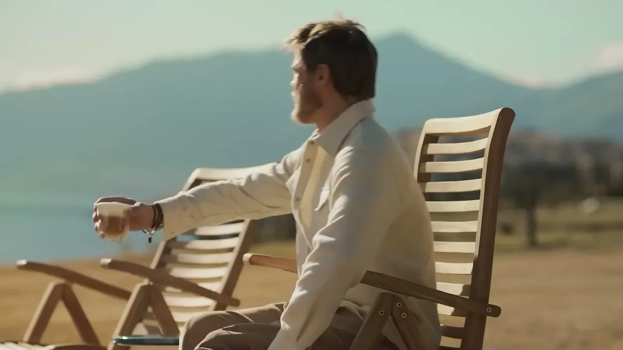 Video de De'Longhi Argentina | Radiadores de Aceite, Cafeteras, y Electrodomésticos