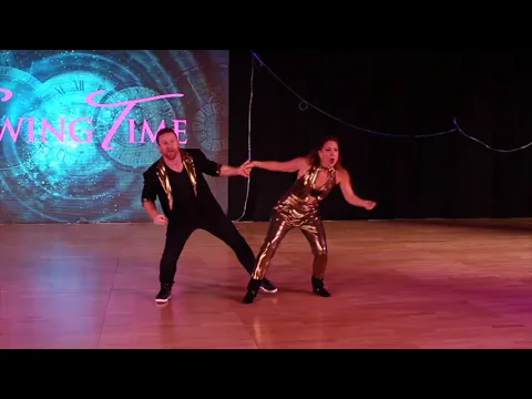 youtube-video-thumbnail